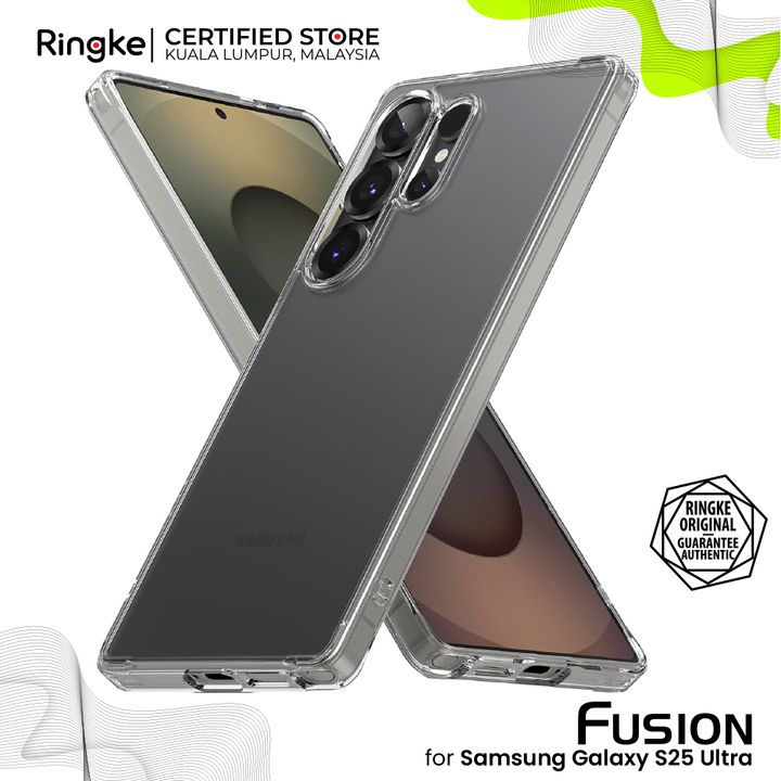 Untitled-1.ringke.my.m.fusion