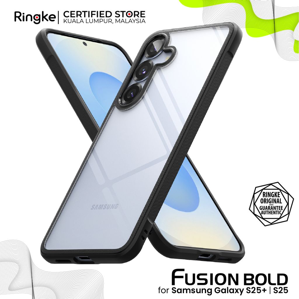 Untitled-1.ringke.my.m.fusionbold