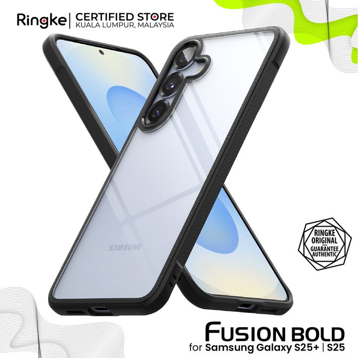 Untitled-1.ringke.my.m.fusionbold
