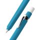 PencilPro/ Blue