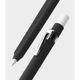 PencilPro/ Black