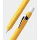 PencilPro/ Yellow