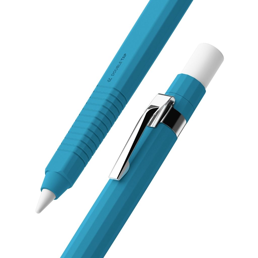 my-11134207-7rasg-m6f0qynlpwrq8f