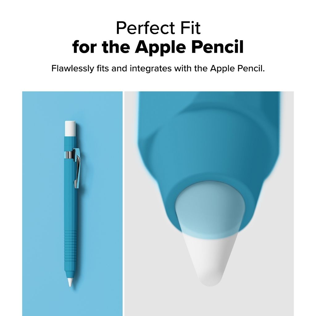 my-11134207-7rash-m6f0hqonipuhd4