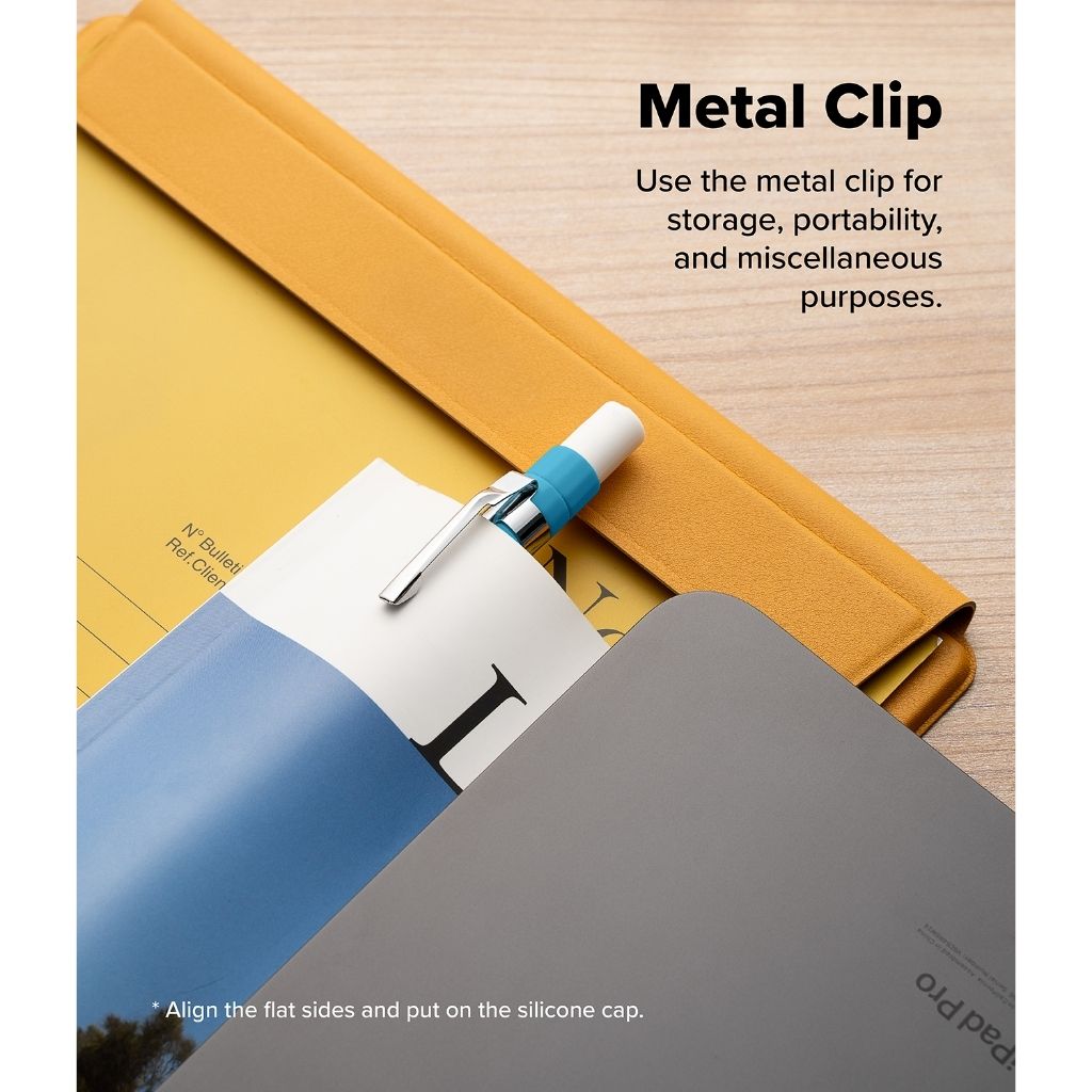 my-11134207-7rase-m6f0hqxj74nt3d