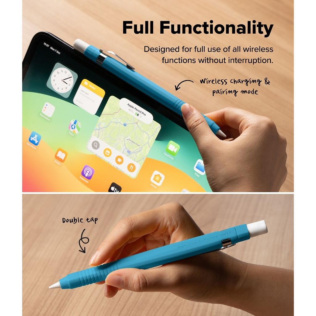 my-11134207-7rasb-m6f0hqzr2hdl9b