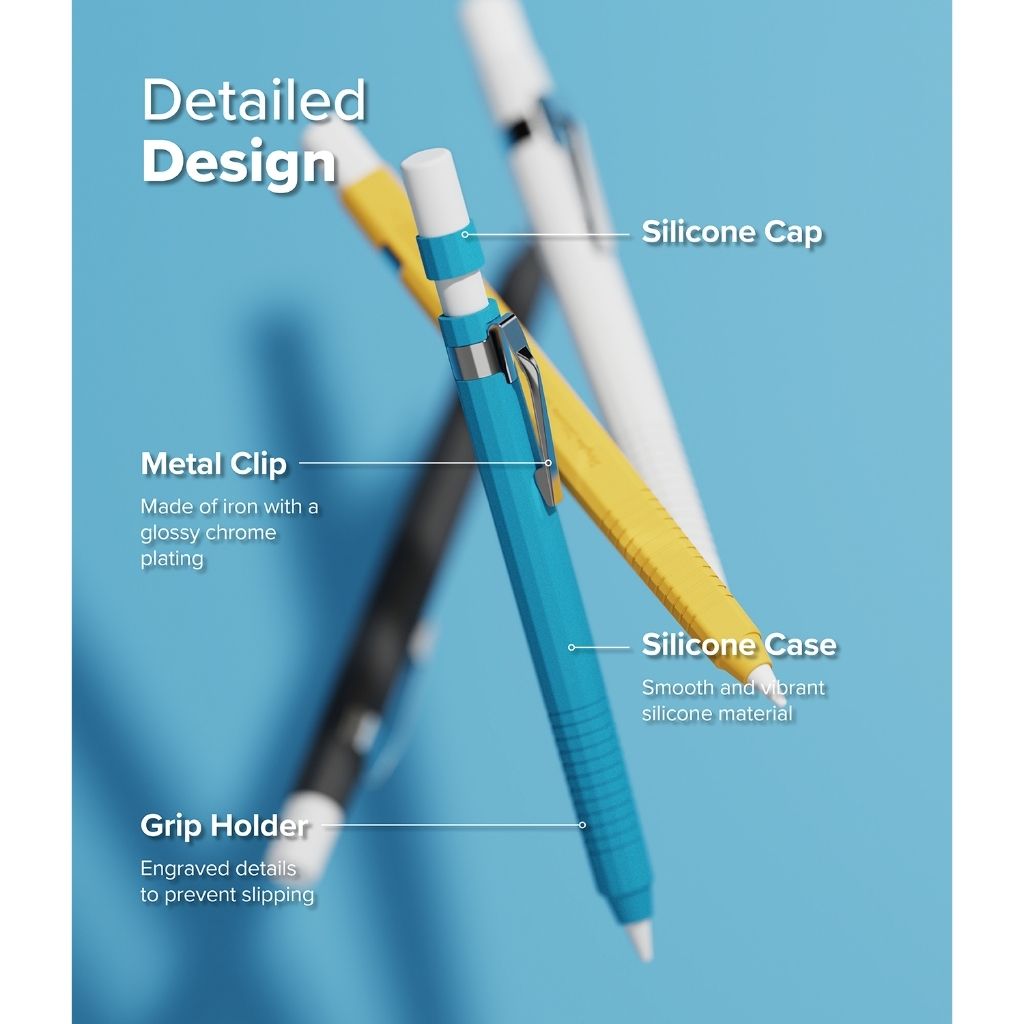 my-11134207-7rasg-m6f0hqvb8z95ff