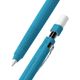 Pencil/ Blue