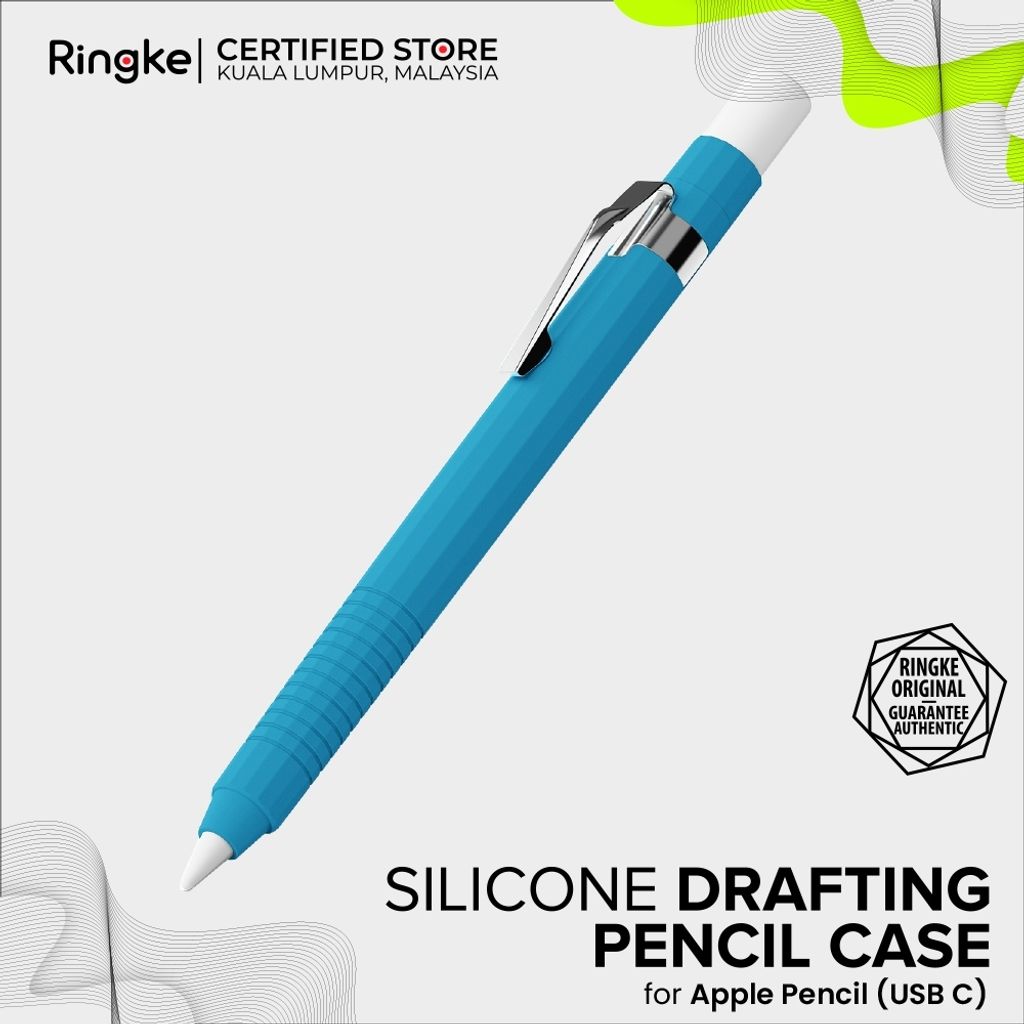 my-11134207-7rasc-m6f062vpuoaheb