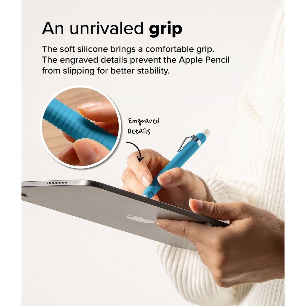 my-11134207-7rasf-m6f06c4obfbt1f