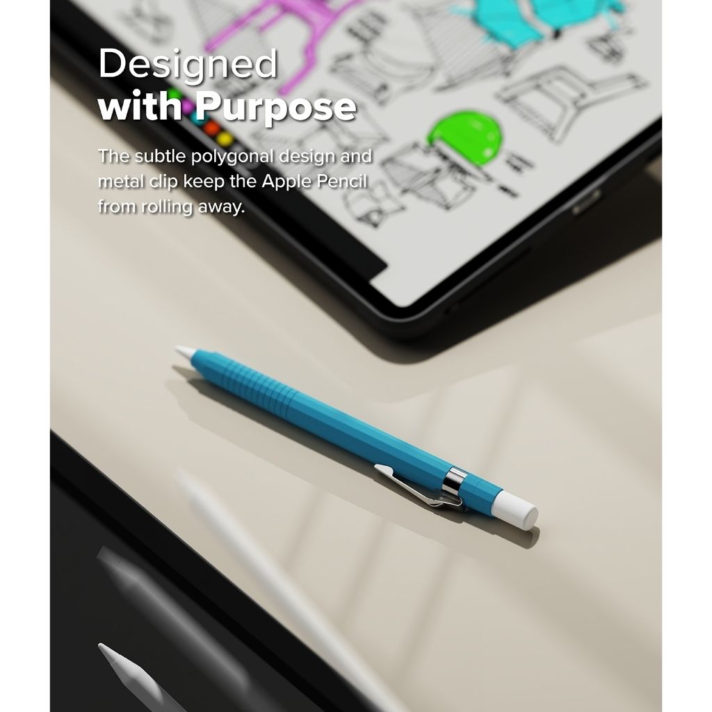 my-11134207-7rasf-m6f06c5ia7p51e