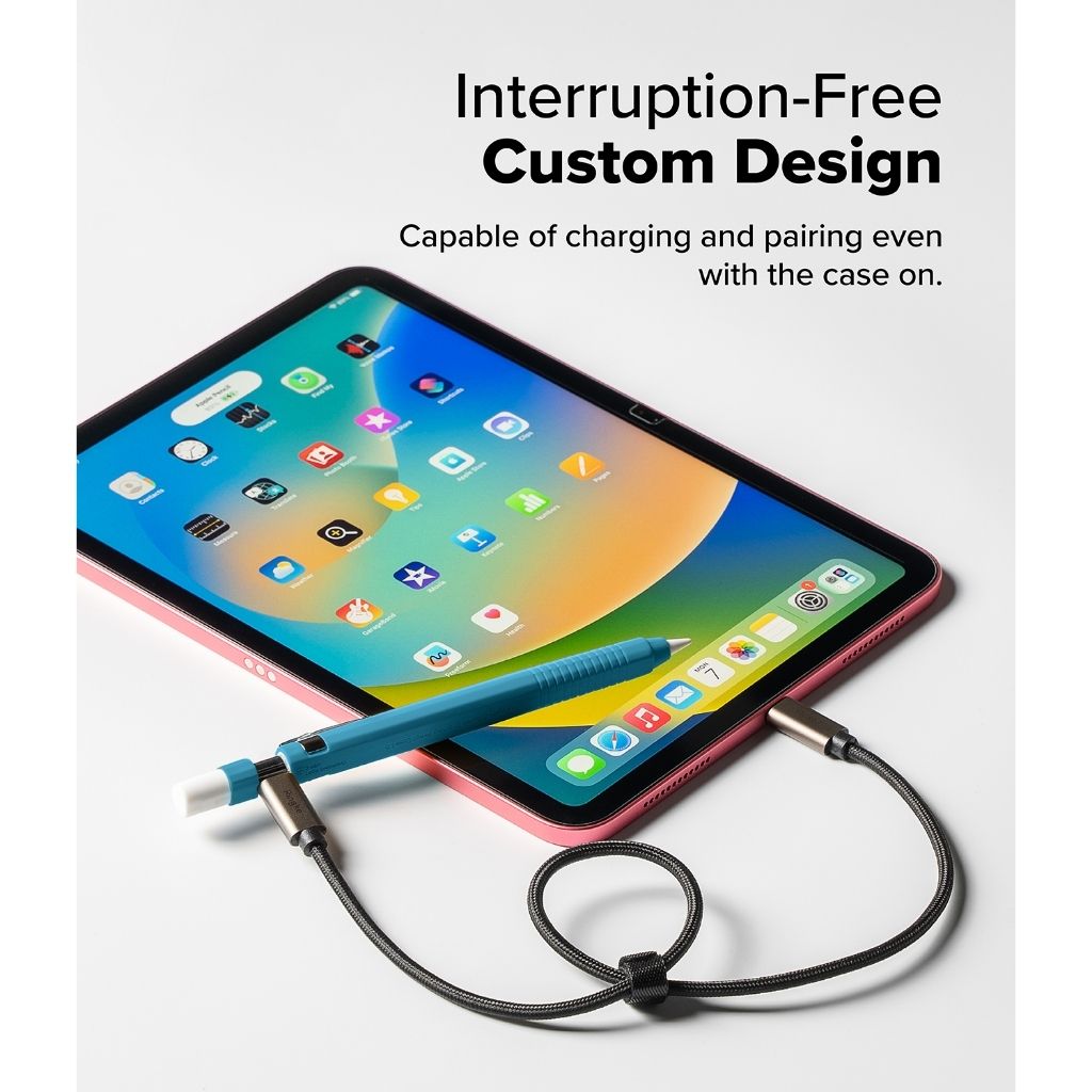 my-11134207-7rash-m6f06cas2hyx18