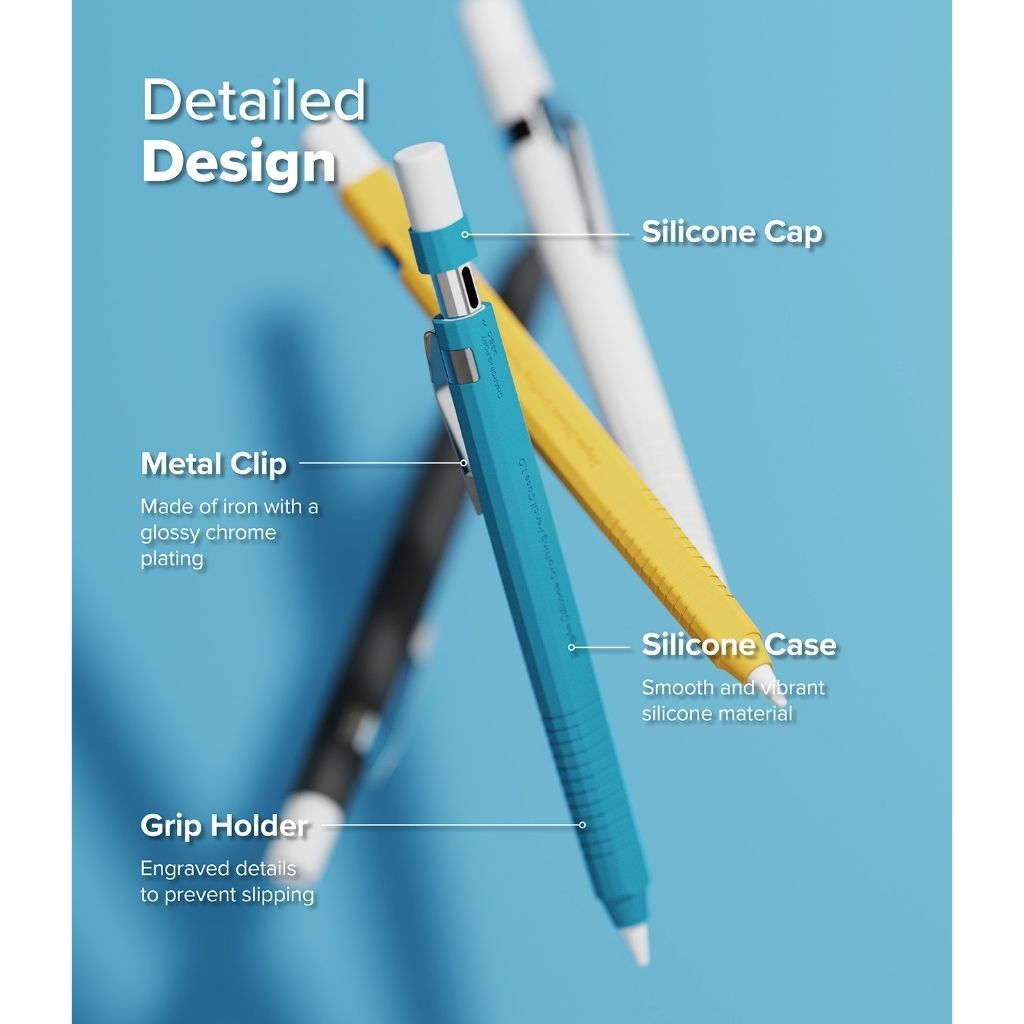 my-11134207-7rask-m6f06bzoiqft19