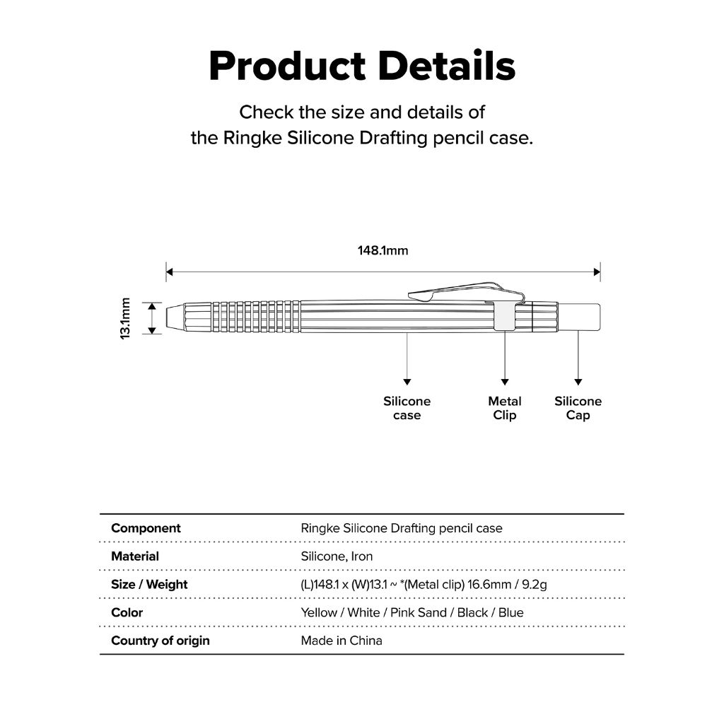 my-11134207-7rasc-m6f06rce1wt50e