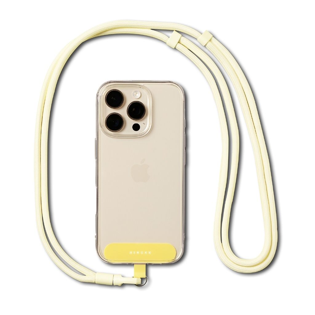 my-11134207-7rash-m6f2ilfvfl0mc7