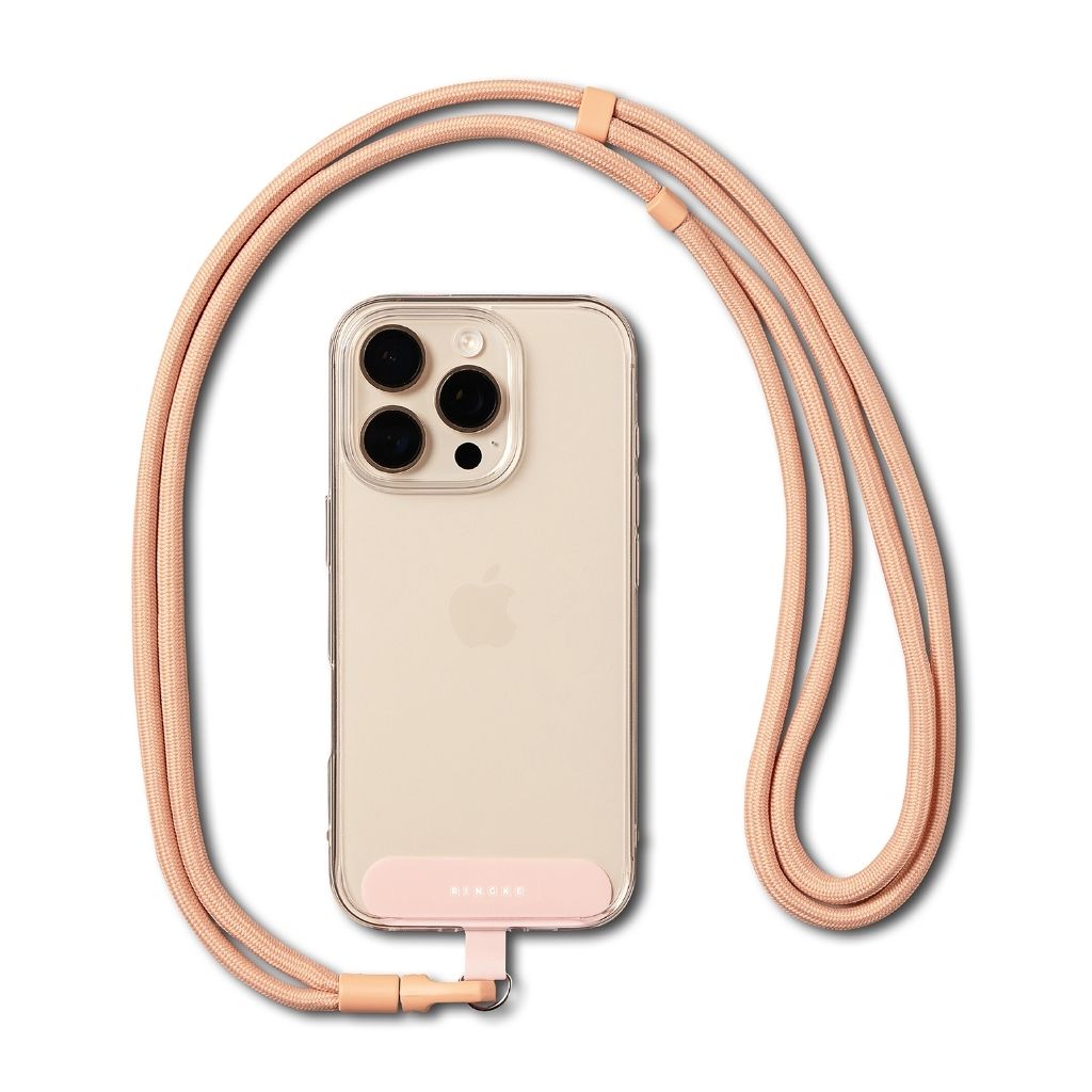 my-11134207-7rasa-m6f2io9fayleea