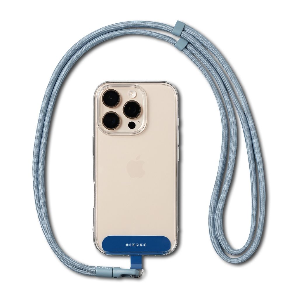 my-11134207-7rasi-m6f2ir6v0oiuf0