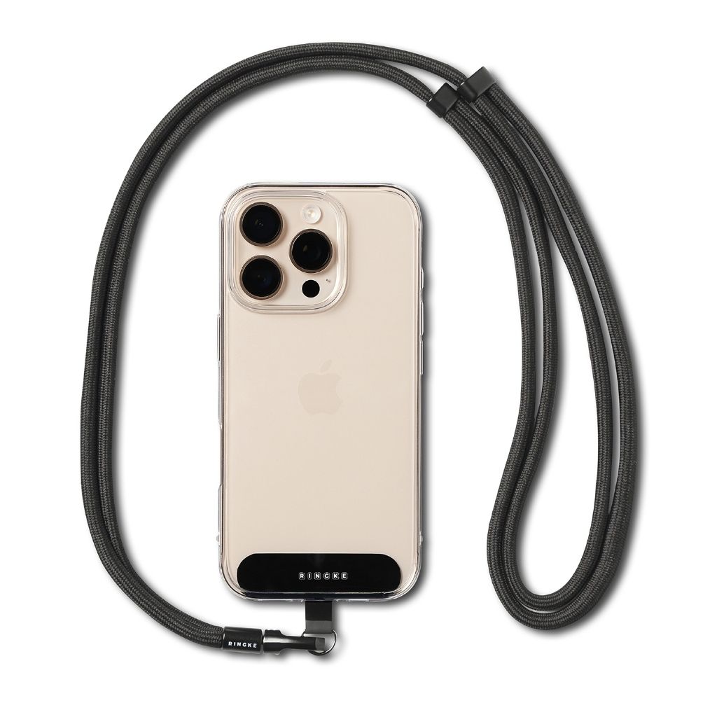 my-11134207-7rasm-m6f2iwjp6hiebb