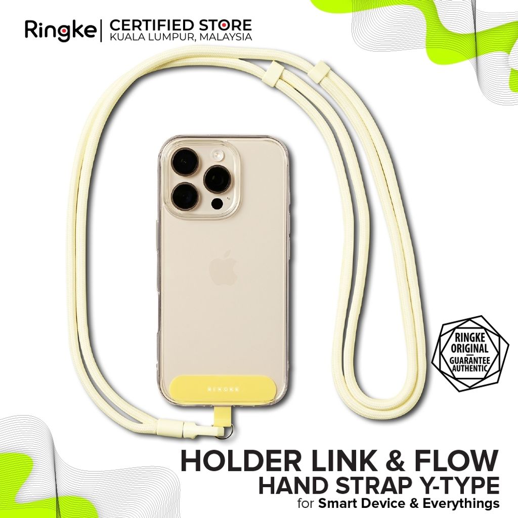 my-11134207-7rash-m6f3ggmbcmn6e4