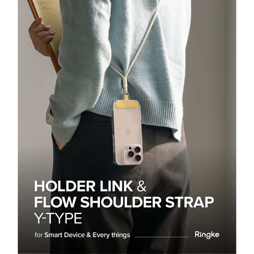 my-11134207-7rasf-m6f3gmy41vs699