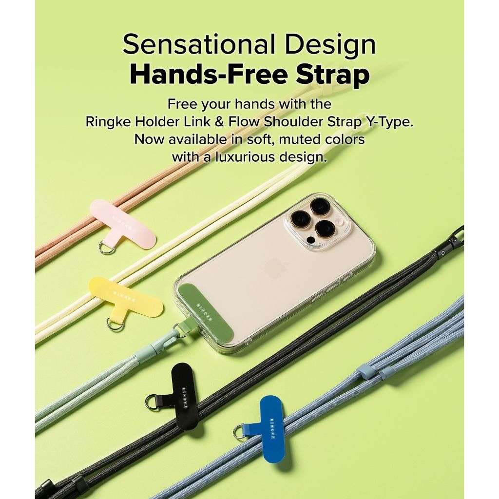 my-11134207-7rasc-m6f3gn6zovj621