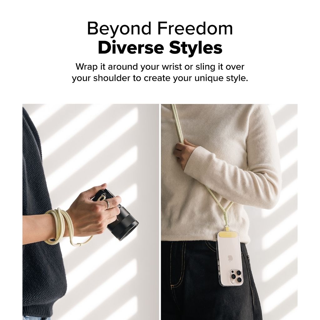 my-11134207-7rasm-m6f3gmt496w6f9