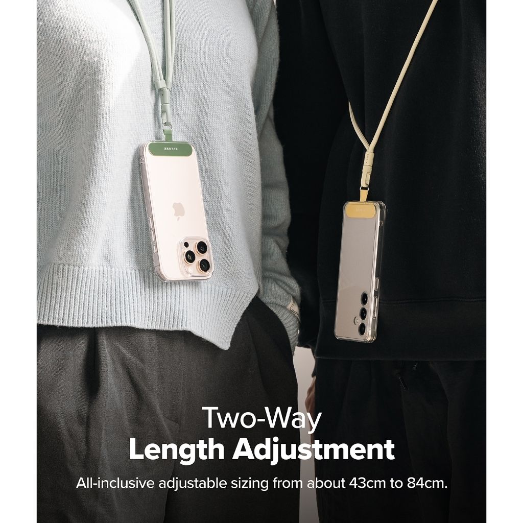 my-11134207-7rasl-m6f3gn1fwzvme9