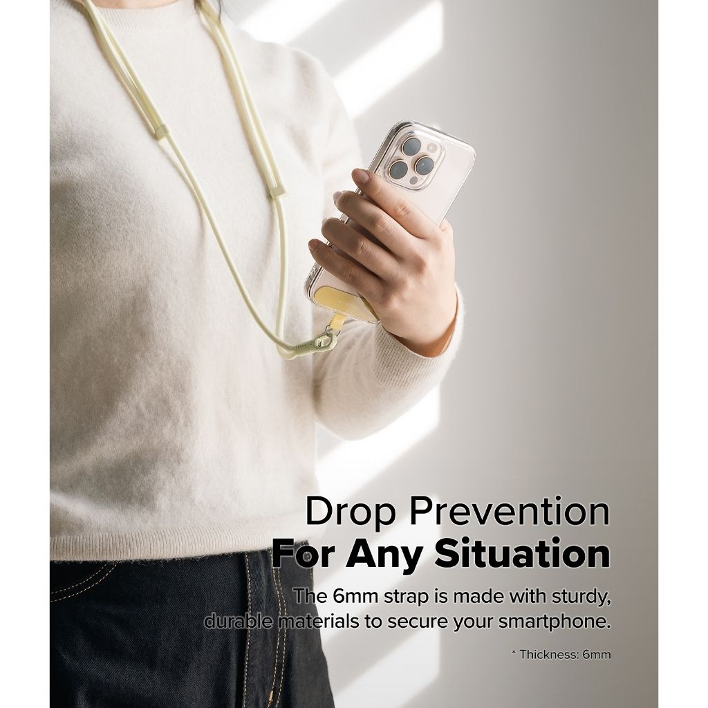 my-11134207-7rasg-m6f3gn3ntrfqfc