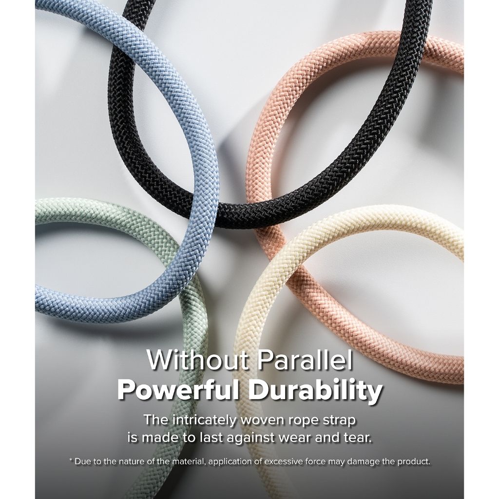 my-11134207-7rasj-m6f3gn7tno6e74