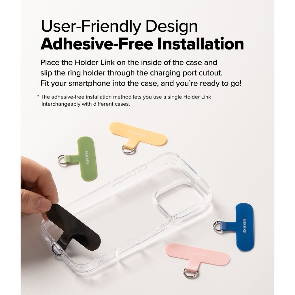 my-11134207-7ras9-m6f3gmx03hr668