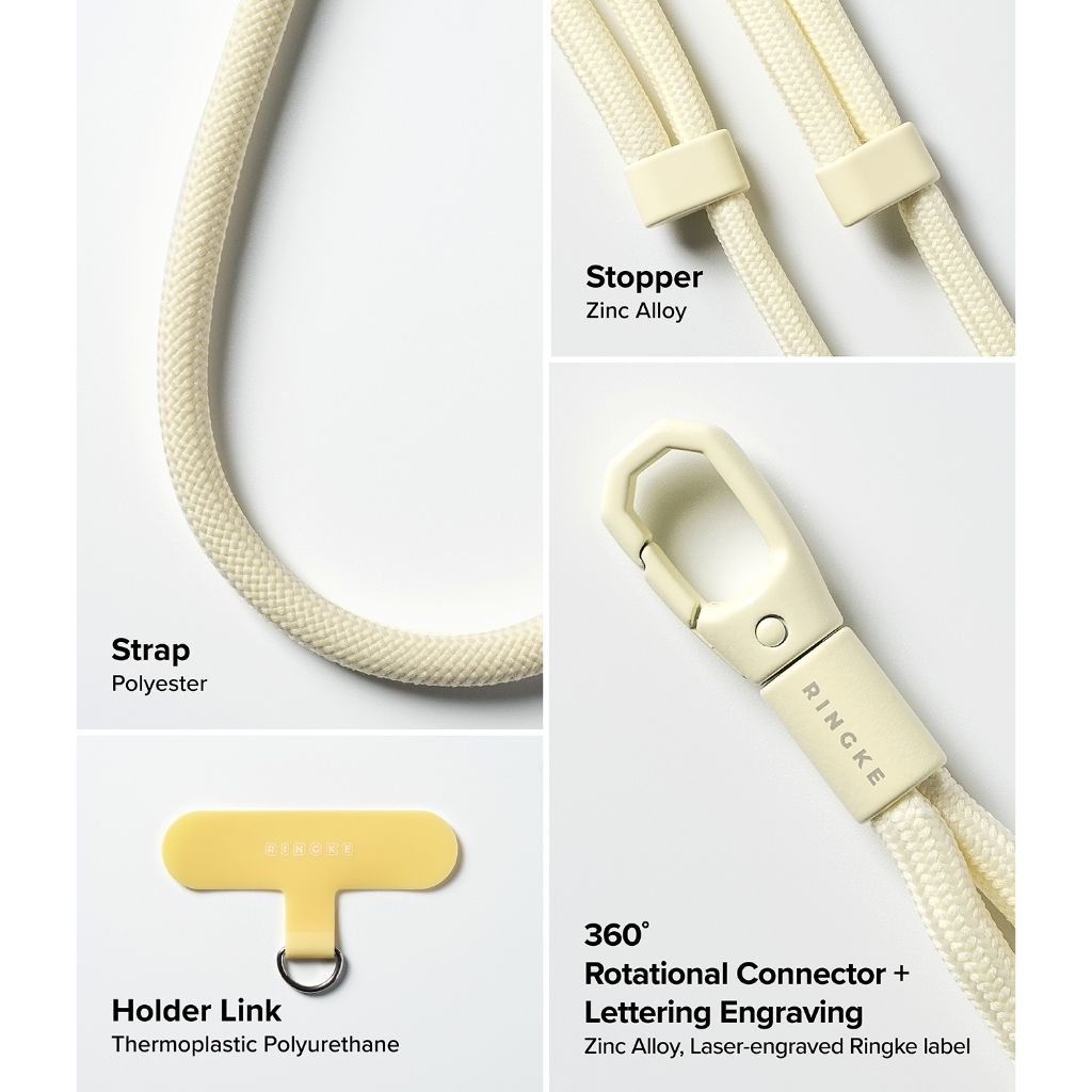 my-11134207-7rasi-m6f3gnbzhkf635