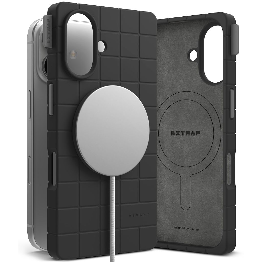 my-11134207-7ras8-m6fg13frtit500