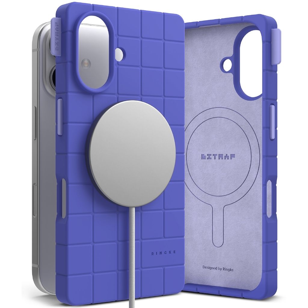 my-11134207-7rasd-m6fg1fbwf0c9b9