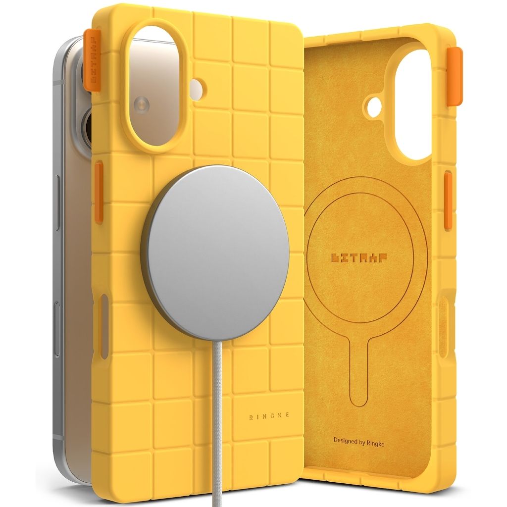 my-11134207-7rasi-m6fg1hmb2es9c9