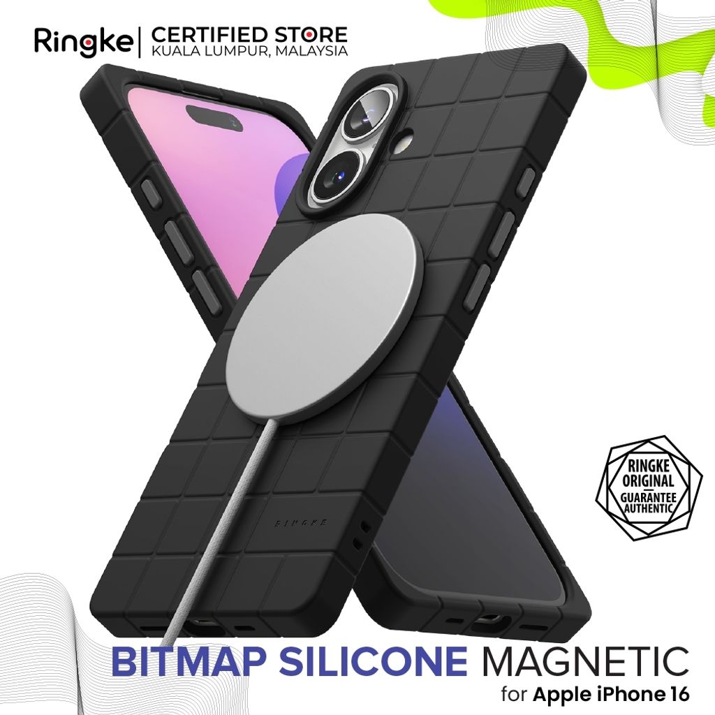 my-11134207-7rash-m6fgdtfjllsy69