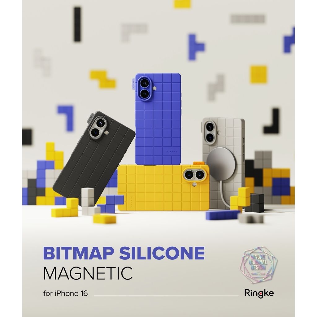 my-11134207-7rasl-m6fgdyc0fdpi7b