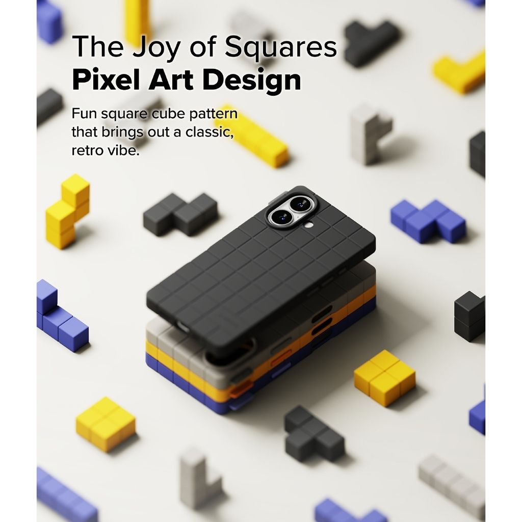 my-11134207-7rasb-m6fgdyckejz6db