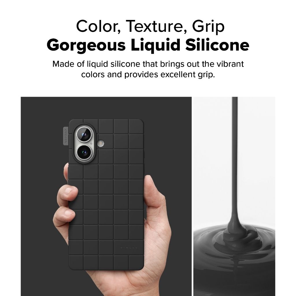 my-11134207-7ras9-m6fgdyio5meab0