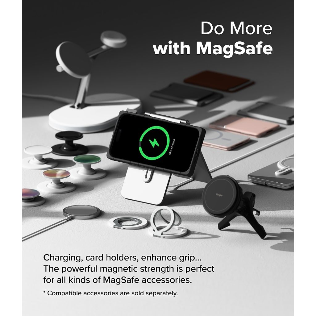 my-11134207-7rasc-m6fgdyfw9p2eb4