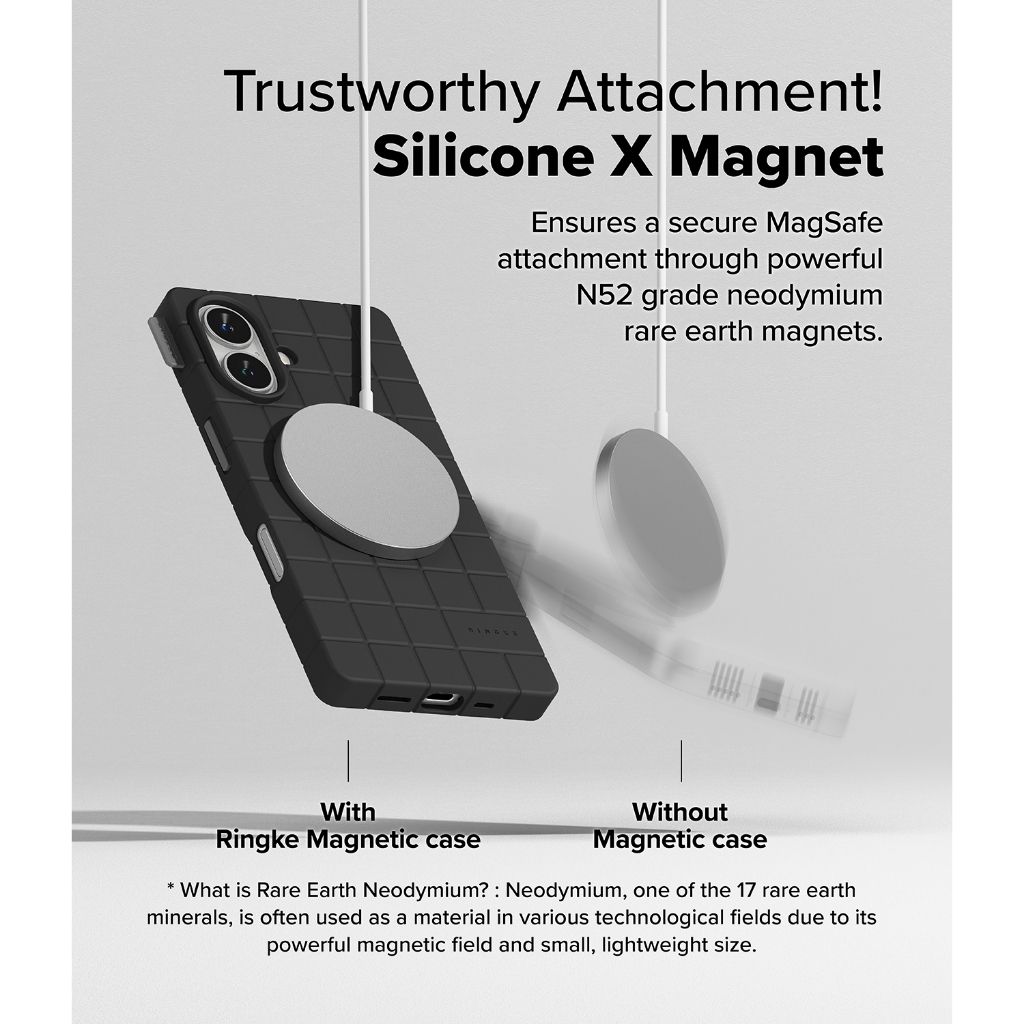 my-11134207-7ras9-m6fgdyjs40fafe