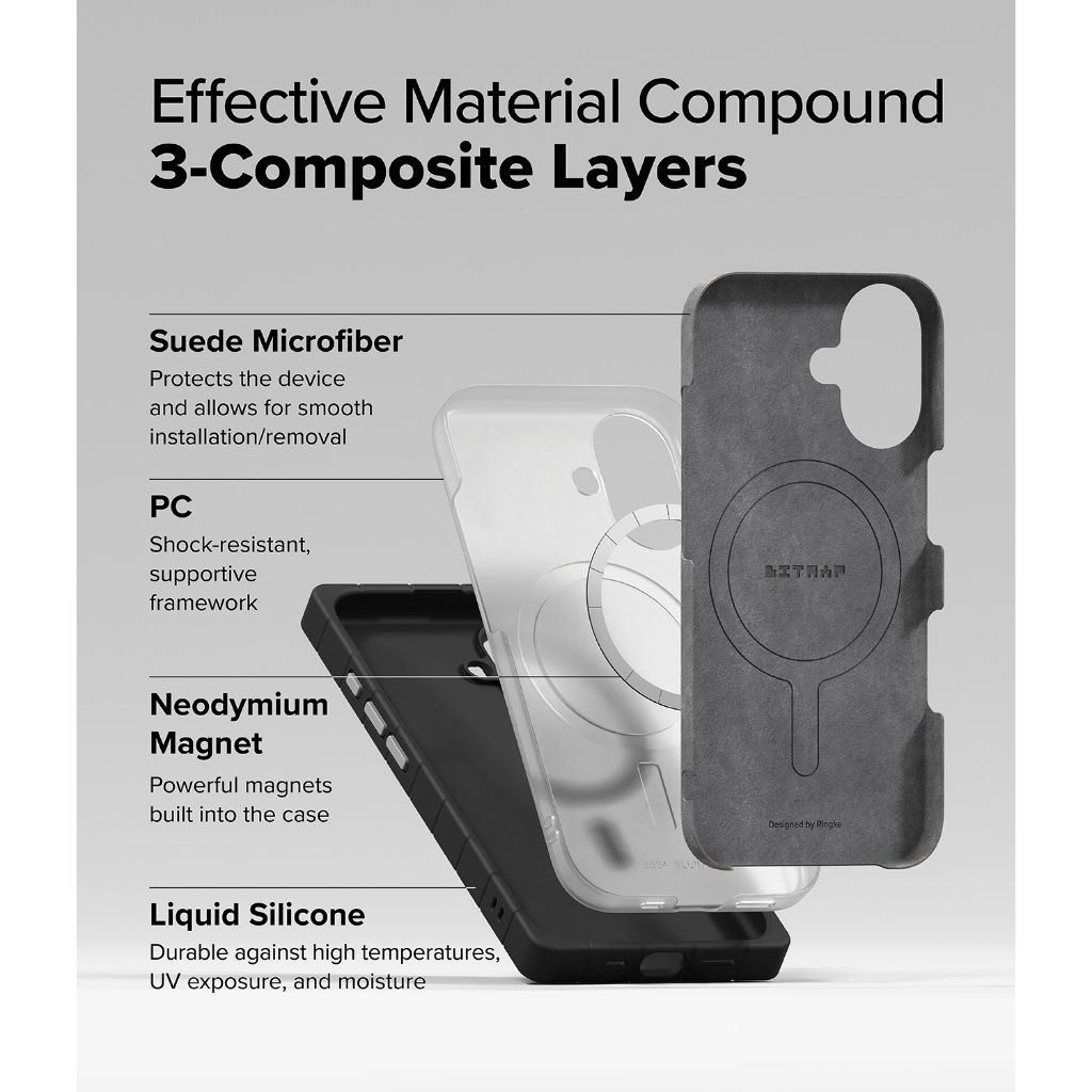 my-11134207-7rasl-m6fgdyp1wap223