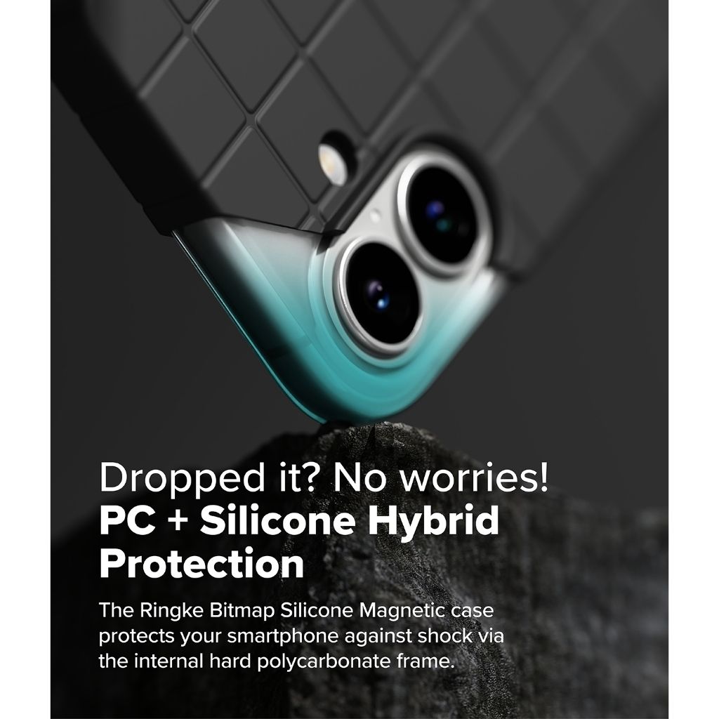 my-11134207-7rasa-m6fgdynxxwo2e4