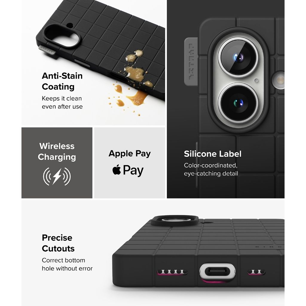 my-11134207-7rasf-m6fge4enjesia7