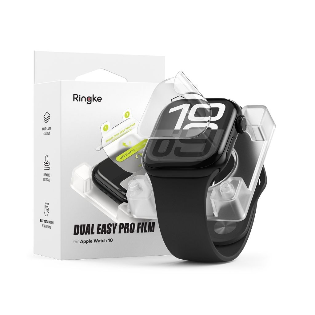 my-11134207-7rasl-m6fhqmqa09pi7c