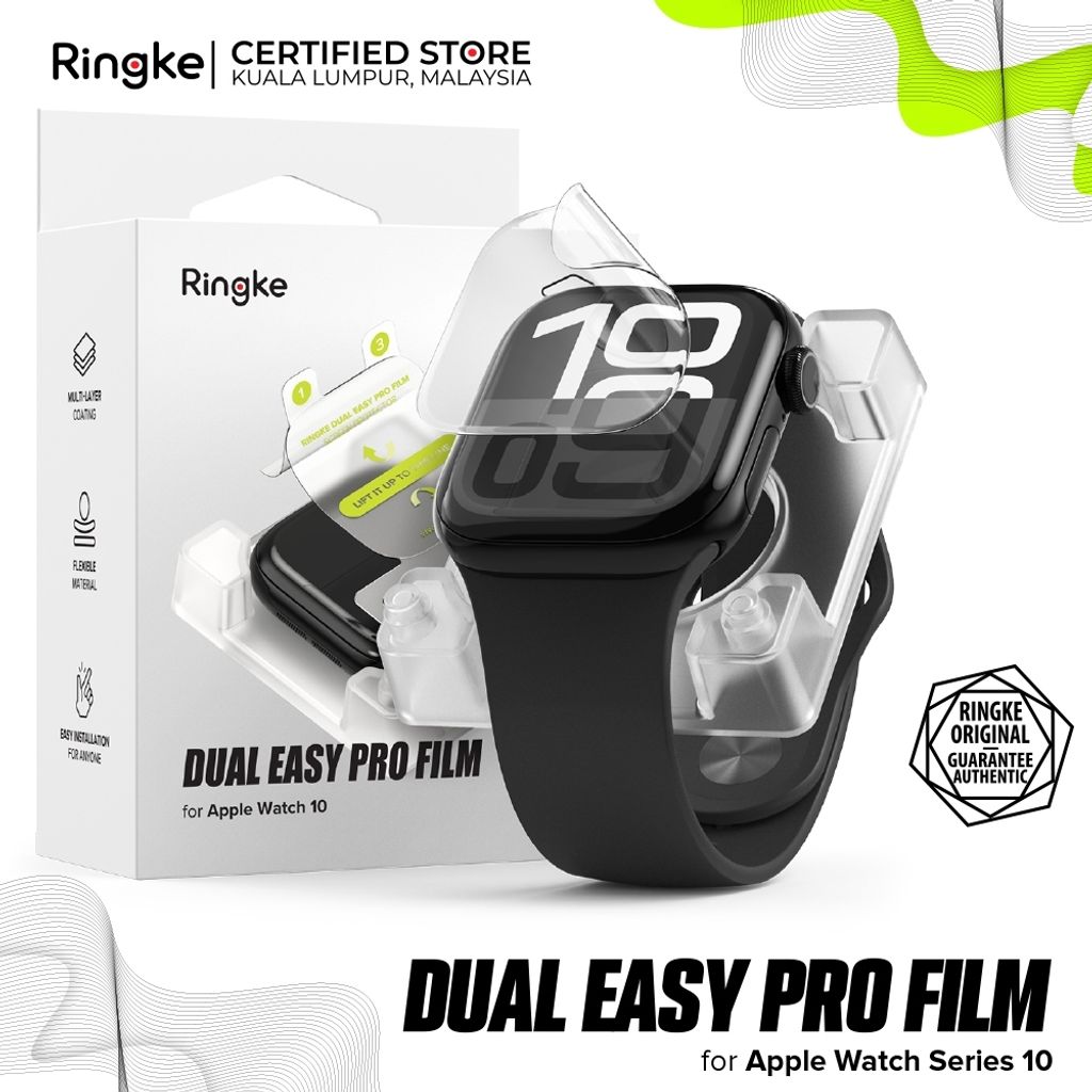 my-11134207-7rasb-m6fhjlfoo7mq5a