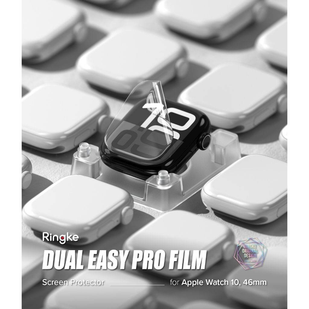 my-11134207-7ras9-m6fhjso82yhy8a