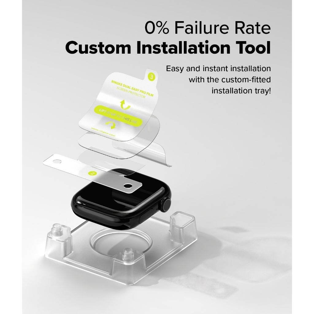 my-11134207-7rasj-m6fhjsr9yh7m6c