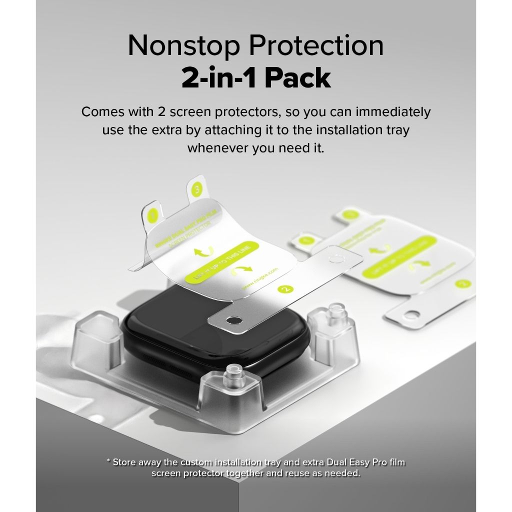 my-11134207-7rasb-m6fhjvby6vjadd