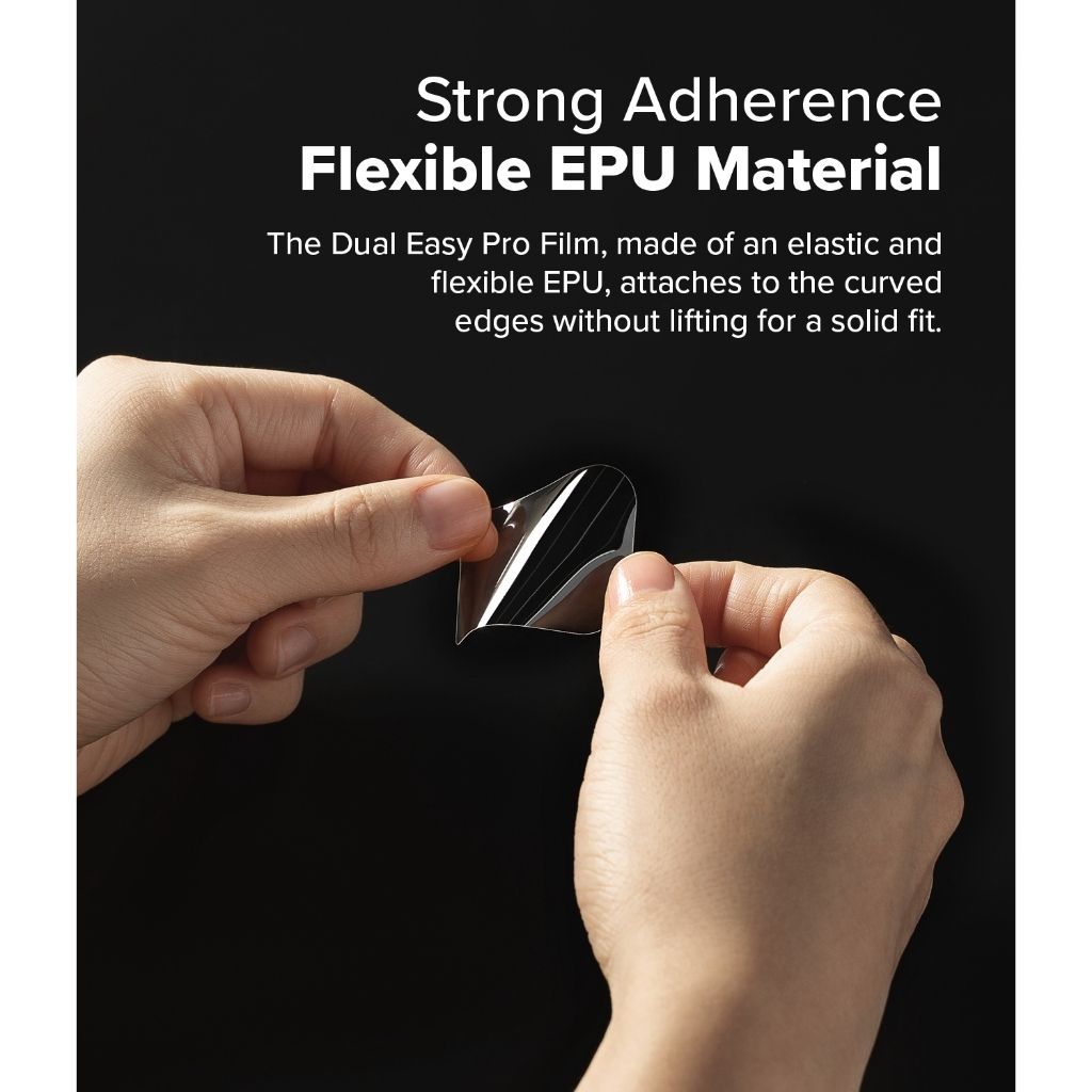 my-11134207-7rasb-m6fhjybltbj671