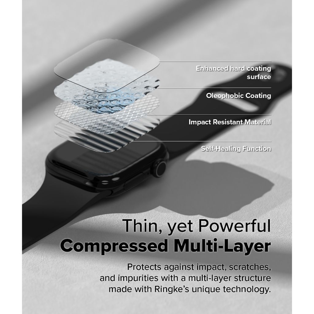 my-11134207-7rasa-m6fhkozcsuue5e